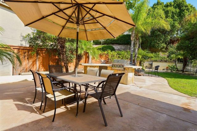 563 Scenic Trail Place, Chula Vista, CA 91914