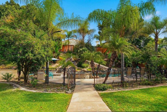 563 Scenic Trail Place, Chula Vista, CA 91914