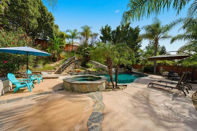 563 Scenic Trail Place, Chula Vista, CA 91914