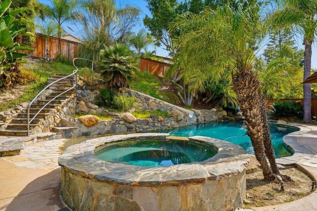 563 Scenic Trail Place, Chula Vista, CA 91914