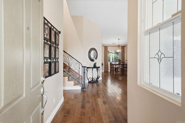 563 Scenic Trail Place, Chula Vista, CA 91914