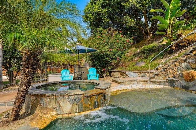 563 Scenic Trail Place, Chula Vista, CA 91914