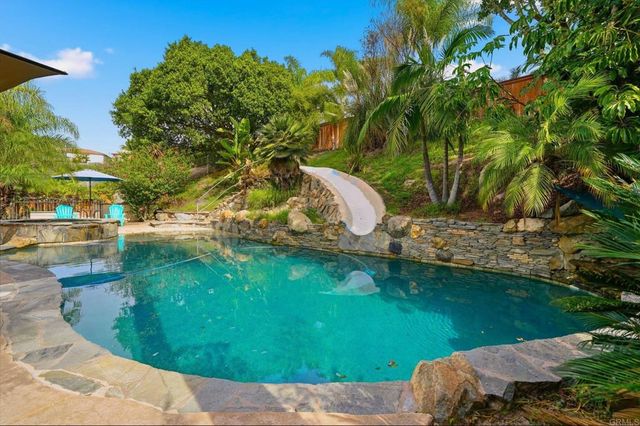 563 Scenic Trail Place, Chula Vista, CA 91914