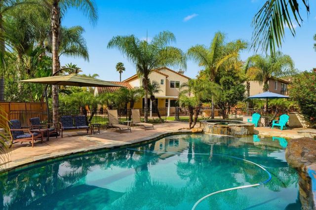 563 Scenic Trail Place, Chula Vista, CA 91914