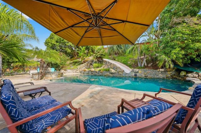 563 Scenic Trail Place, Chula Vista, CA 91914