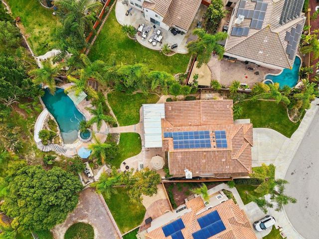 563 Scenic Trail Place, Chula Vista, CA 91914