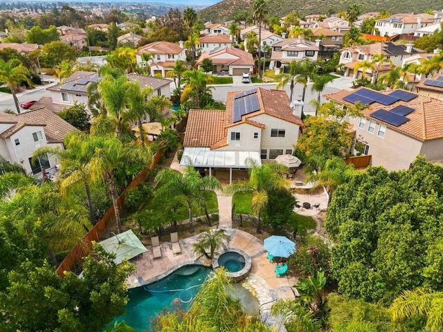 563 Scenic Trail Place, Chula Vista, CA 91914