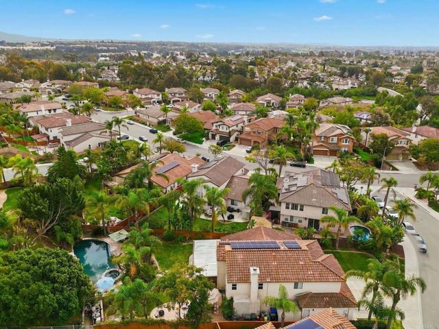 563 Scenic Trail Place, Chula Vista, CA 91914