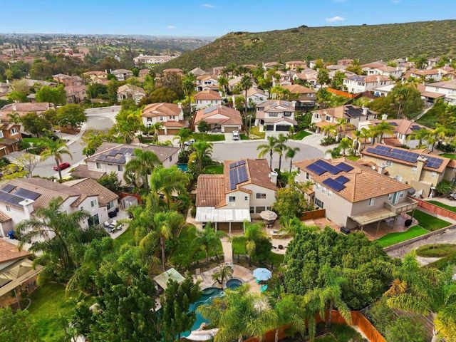 563 Scenic Trail Place, Chula Vista, CA 91914