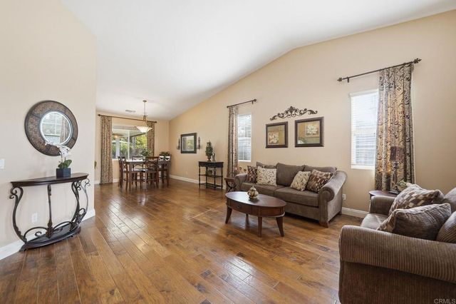 563 Scenic Trail Place, Chula Vista, CA 91914