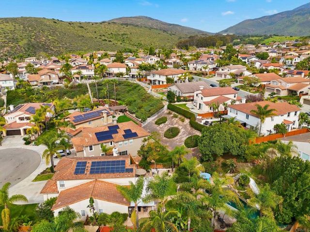 563 Scenic Trail Place, Chula Vista, CA 91914