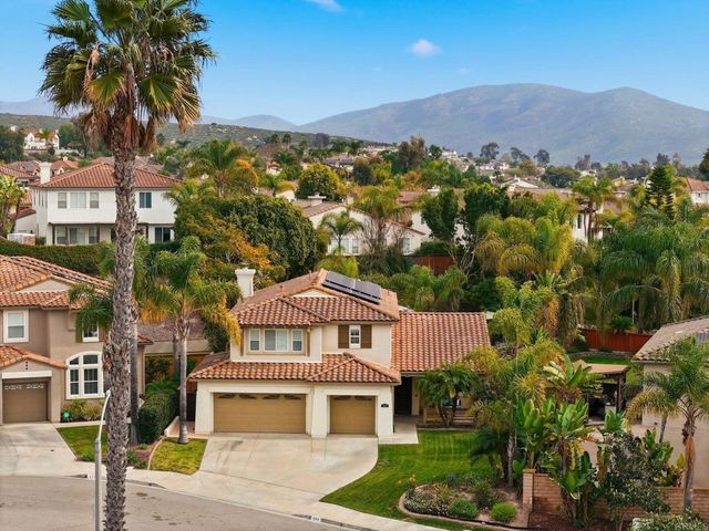 563 Scenic Trail Place, Chula Vista, CA 91914