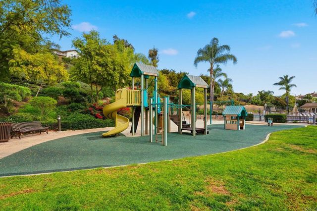 563 Scenic Trail Place, Chula Vista, CA 91914