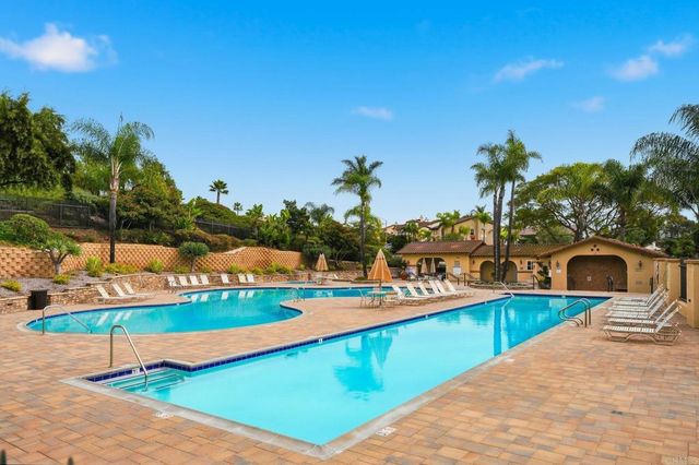 563 Scenic Trail Place, Chula Vista, CA 91914