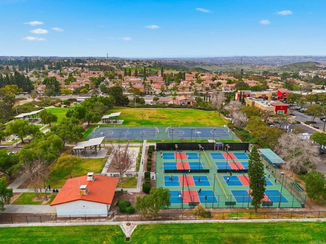 563 Scenic Trail Place, Chula Vista, CA 91914