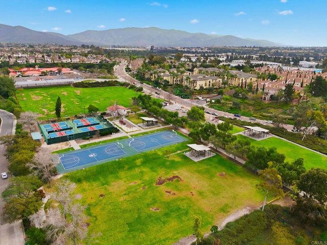 563 Scenic Trail Place, Chula Vista, CA 91914