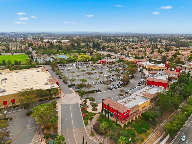 563 Scenic Trail Place, Chula Vista, CA 91914