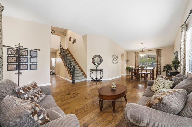 563 Scenic Trail Place, Chula Vista, CA 91914