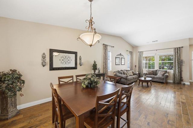 563 Scenic Trail Place, Chula Vista, CA 91914