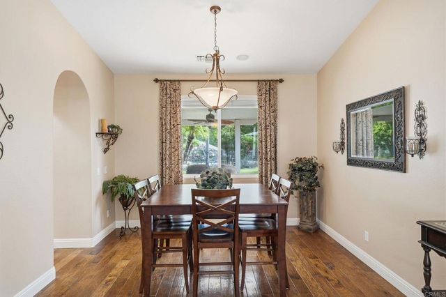 563 Scenic Trail Place, Chula Vista, CA 91914