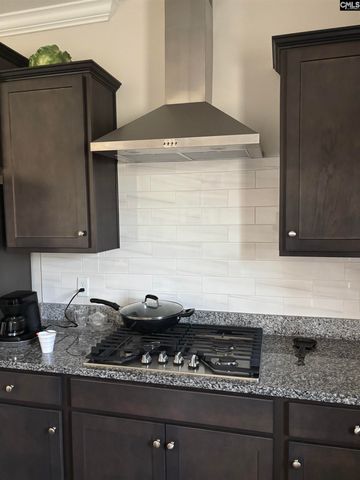 416 Peaceful Pines Way W, Elgin, SC 29045