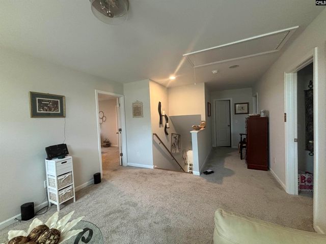 416 Peaceful Pines Way W, Elgin, SC 29045