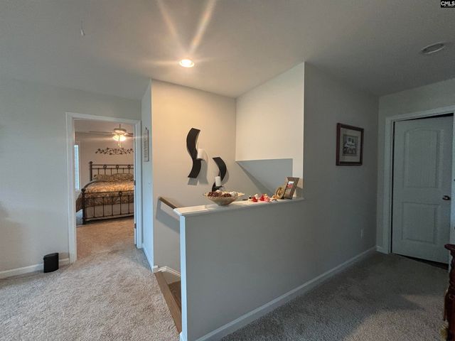 416 Peaceful Pines Way W, Elgin, SC 29045