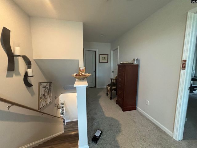 416 Peaceful Pines Way W, Elgin, SC 29045