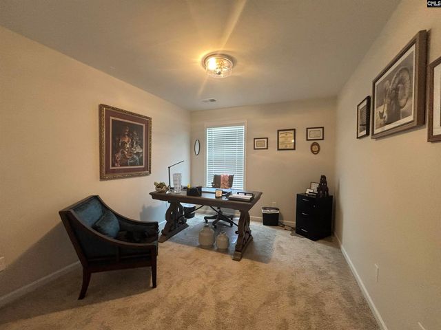 416 Peaceful Pines Way W, Elgin, SC 29045