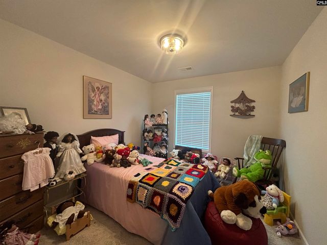 416 Peaceful Pines Way W, Elgin, SC 29045