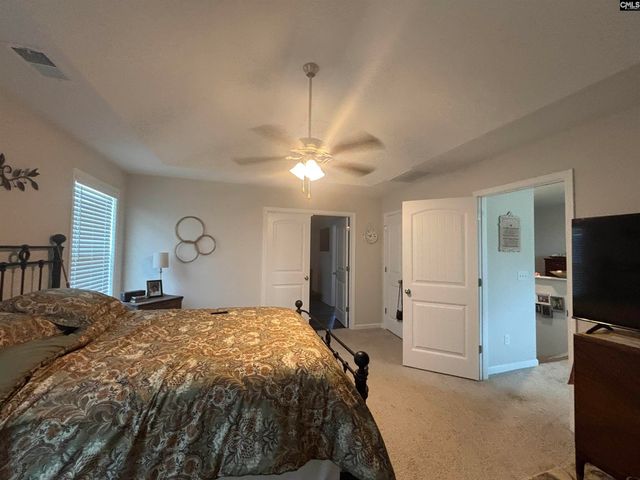 416 Peaceful Pines Way W, Elgin, SC 29045