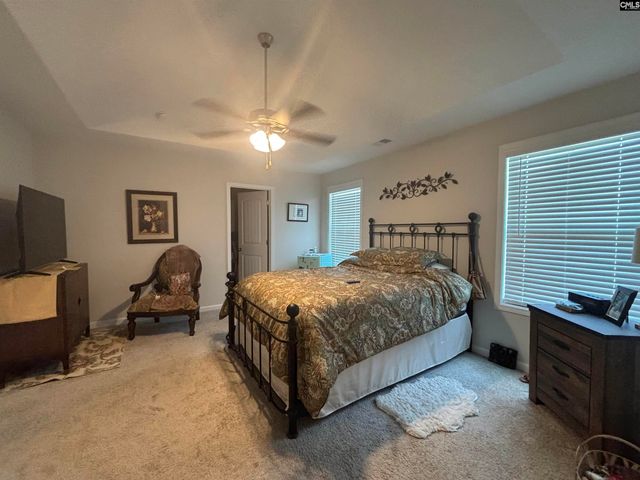 416 Peaceful Pines Way W, Elgin, SC 29045