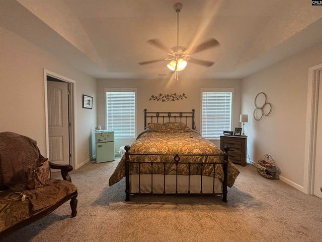 416 Peaceful Pines Way W, Elgin, SC 29045
