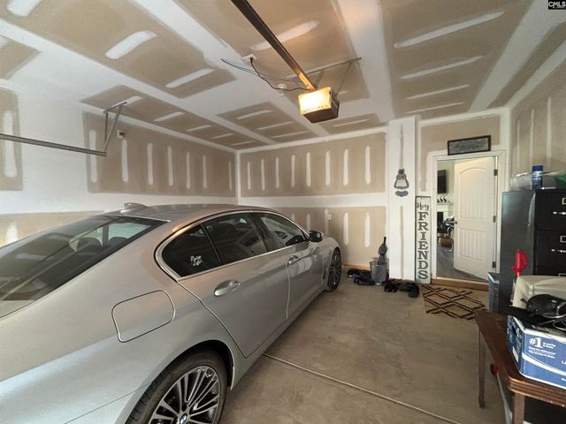 416 Peaceful Pines Way W, Elgin, SC 29045