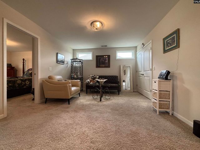 416 Peaceful Pines Way W, Elgin, SC 29045