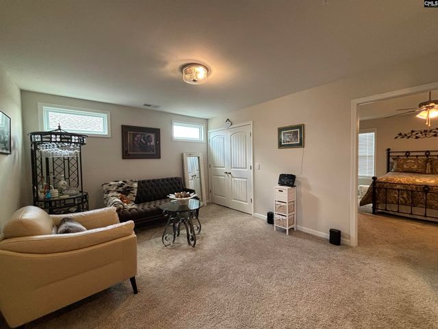 416 Peaceful Pines Way W, Elgin, SC 29045