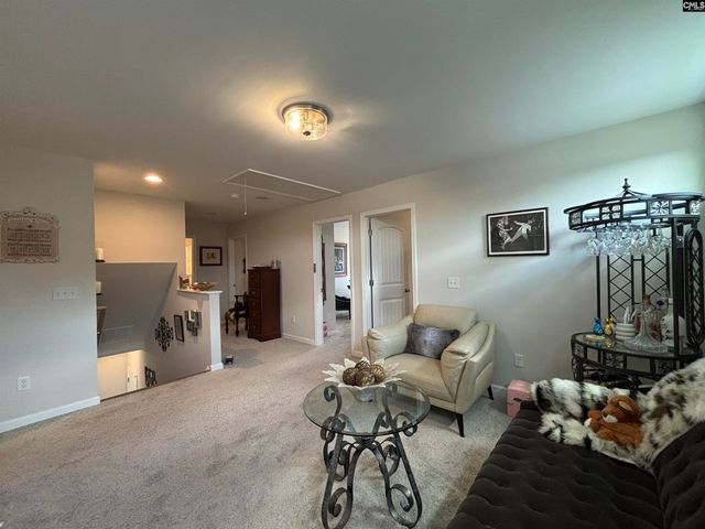416 Peaceful Pines Way W, Elgin, SC 29045