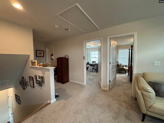 416 Peaceful Pines Way W, Elgin, SC 29045