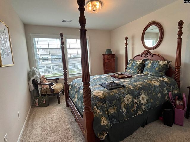 416 Peaceful Pines Way W, Elgin, SC 29045