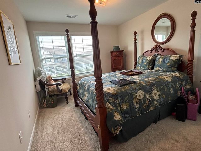 416 Peaceful Pines Way W, Elgin, SC 29045