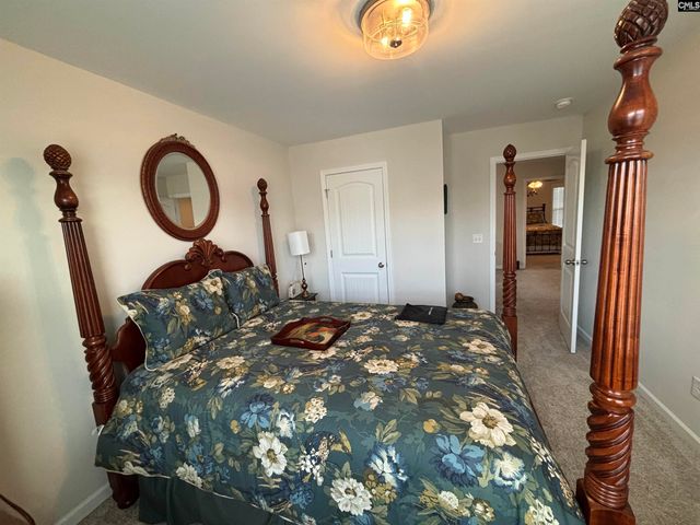 416 Peaceful Pines Way W, Elgin, SC 29045