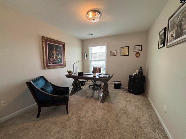 416 Peaceful Pines Way W, Elgin, SC 29045