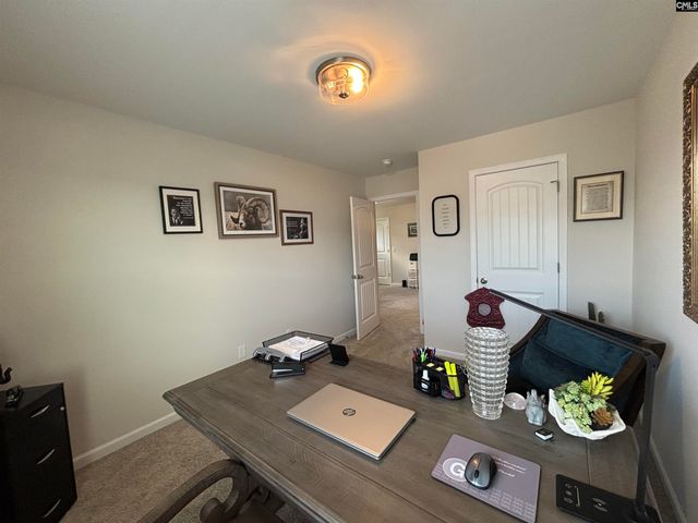 416 Peaceful Pines Way W, Elgin, SC 29045