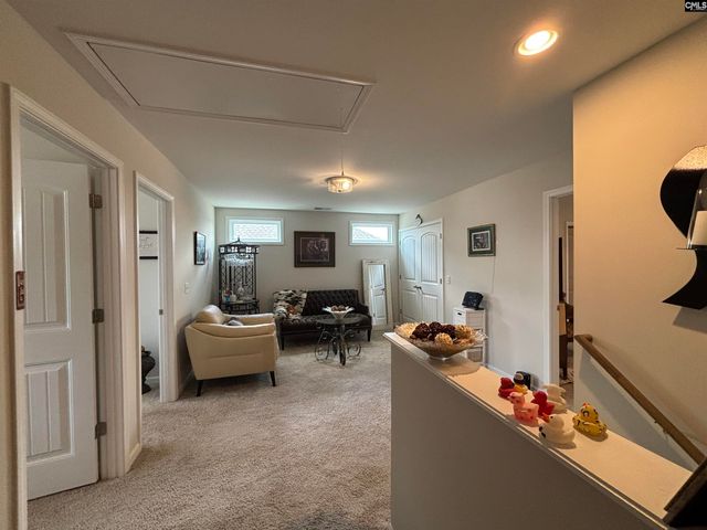 416 Peaceful Pines Way W, Elgin, SC 29045
