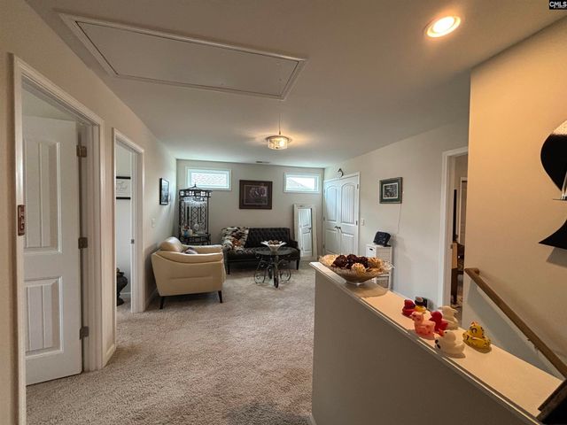416 Peaceful Pines Way W, Elgin, SC 29045
