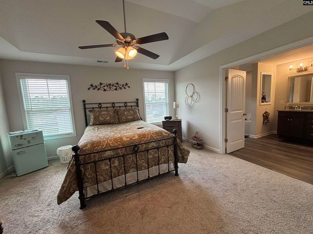 416 Peaceful Pines Way W, Elgin, SC 29045