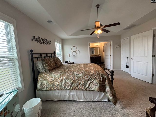 416 Peaceful Pines Way W, Elgin, SC 29045