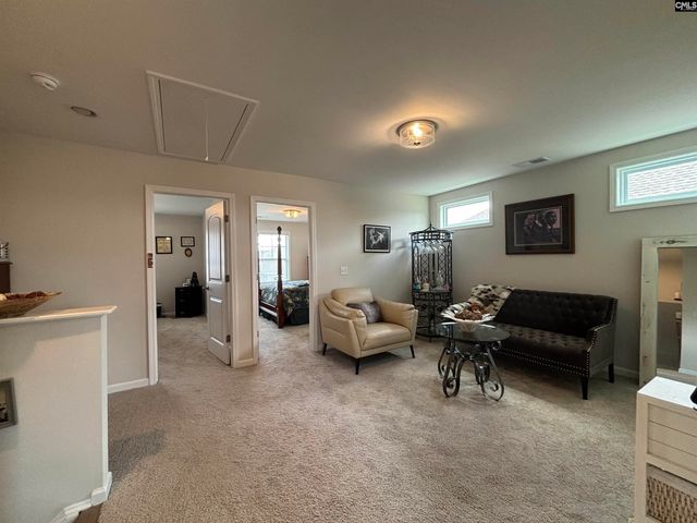 416 Peaceful Pines Way W, Elgin, SC 29045