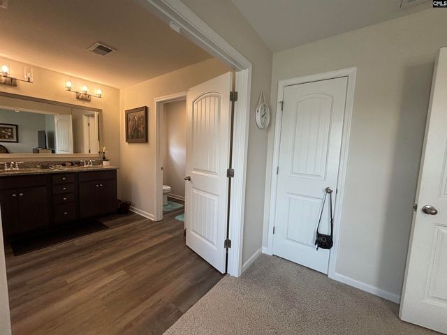 416 Peaceful Pines Way W, Elgin, SC 29045