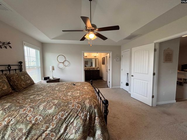 416 Peaceful Pines Way W, Elgin, SC 29045